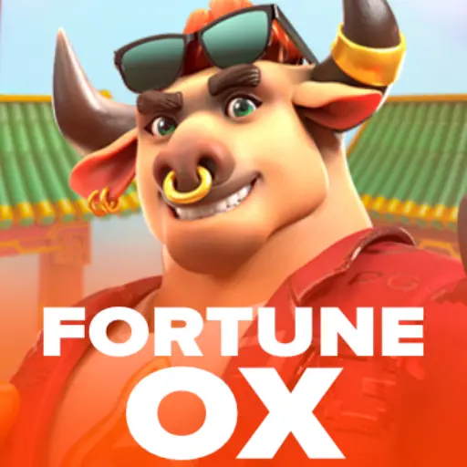 Fortune Ox