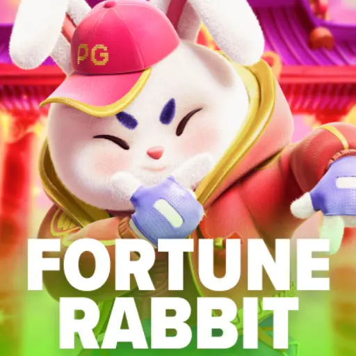 Fortune Rabbit