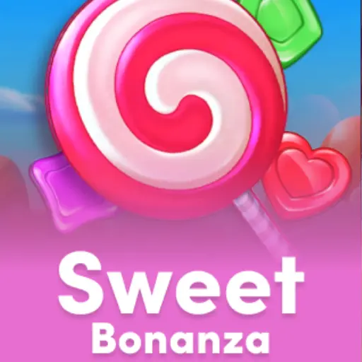 Sweet Bonanza