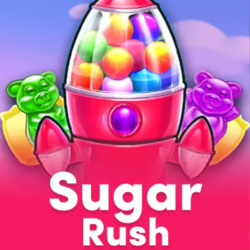 Sugar Rush