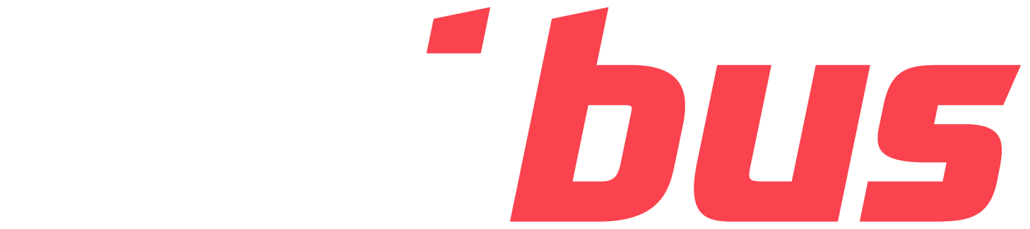 betbus