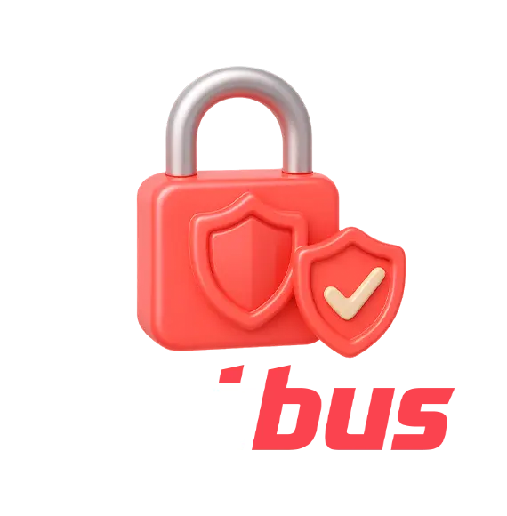 betbus es confiable